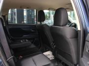 Mitsubishi Outlander III Рестайлинг 3 Калуга  - изображение 37