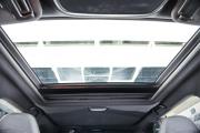 Subaru Forester V Рестайлинг Пермь  - изображение 36