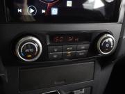 Mitsubishi Pajero IV Рестайлинг 1 Воронеж  - изображение 31