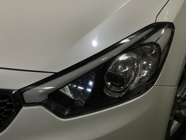 Kia Cerato III с пробегом 2013 года, цена 1 149 000 рублей, 201064 км, седан, Автокод Объявления