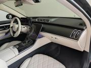 Mercedes-Benz S-Класс VII (W223) Барнаул  - изображение 62