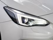 Subaru Impreza V Рестайлинг Иркутск  - изображение 47