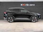 Chery Tiggo 7 Pro Max I Екатеринбург  - изображение 23