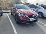 Renault Arkana I Нижний Новгород  - изображение 16
