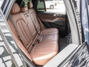 BMW X5 IV (G05/G18) Краснодар  - изображение 33