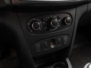 Renault Sandero II Рестайлинг Краснодар  - изображение 32