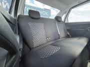 Lada (ВАЗ) Granta I Рестайлинг Краснодар  - изображение 32