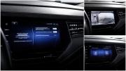 Haval F7 I Москва  - изображение 40