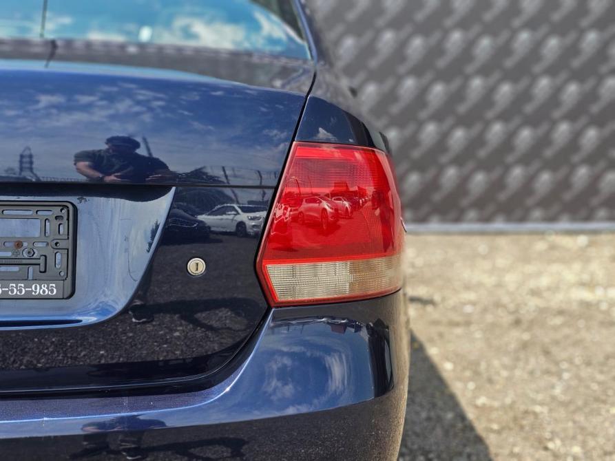 Volkswagen Polo V Краснодар  - изображение 13