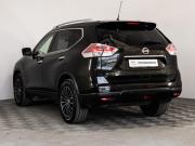 Nissan X-Trail III Санкт-Петербург  - изображение 36
