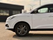 Hyundai ix35 I Рестайлинг Краснодар  - изображение 34