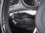Volkswagen Golf VI Ростов-на-Дону  - изображение 30