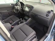 Volkswagen Golf Plus II Санкт-Петербург  - изображение 32