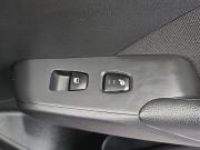 Hyundai Solaris II Вологда  - изображение 38