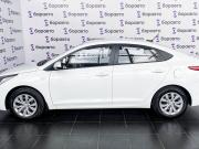 Hyundai Solaris II Ростов-на-Дону  - изображение 25