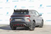 Geely Coolray I Рестайлинг Пермь  - изображение 25
