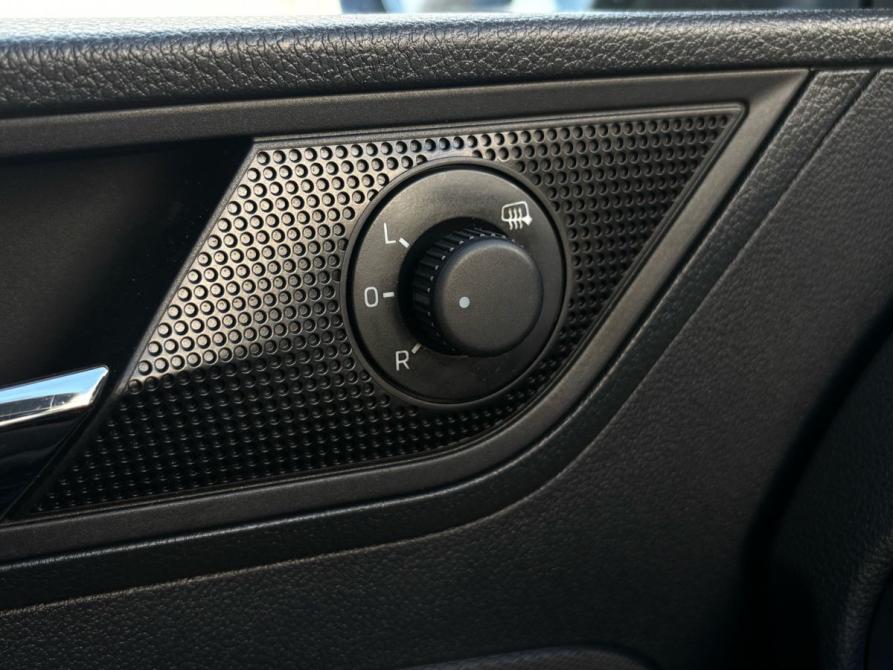 Skoda Rapid I Рестайлинг Калуга  - изображение 14