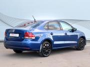 Volkswagen Polo V Рестайлинг Воронеж  - изображение 28