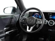 Mercedes-Benz GLB I (X247) Москва  - изображение 43