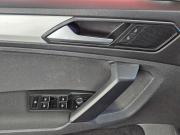 Volkswagen Tiguan II Вологда  - изображение 34