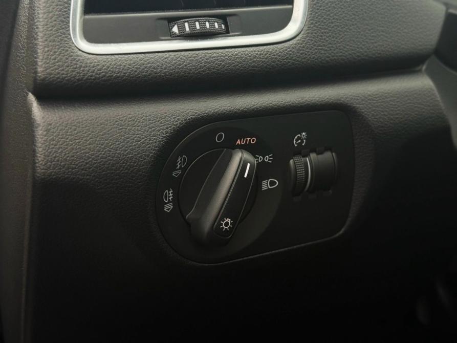 Audi Q3 I (8U) Ижевск  - изображение 28