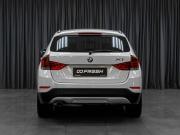BMW X1 I (E84) Тюмень  - изображение 19