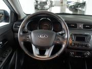 Kia Rio III Березовский  - изображение 26