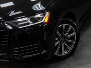 Audi Q7 II (4M) Рестайлинг Тюмень  - изображение 46