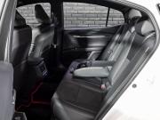 Toyota Camry IX (XV80) China Market Екатеринбург  - изображение 39