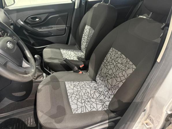 Lada (ВАЗ) XRAY I с пробегом 2016 года, цена 830 000 рублей, 85001 км, хэтчбек, Автокод Объявления