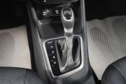 Hyundai Solaris II Рестайлинг Новосибирск  - изображение 33