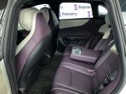Mazda EZ-60 Ростов-на-Дону  - изображение 34