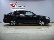 Skoda Octavia II (A5) Рестайлинг Уфа  - изображение 20