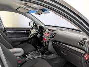 Kia Sorento II Рестайлинг Москва  - изображение 39