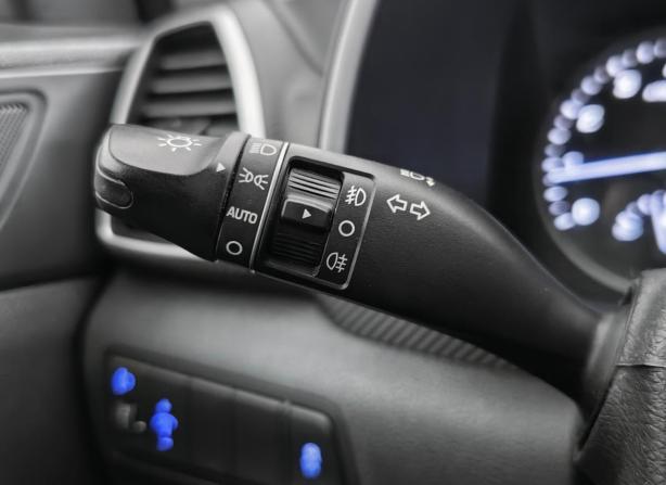 Hyundai Tucson III Рестайлинг с пробегом 2019 года, цена 1 919 000 рублей, 182760 км, внедорожник, Автокод Объявления