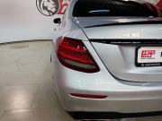 Mercedes-Benz E-Класс V (W213 S213 C238) Новочеркасск  - изображение 27