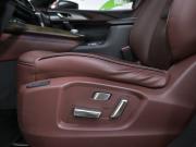 Mazda CX-9 II Москва  - изображение 41