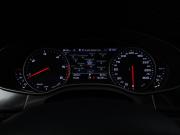 Audi A6 IV (C7) Рестайлинг Москва  - изображение 46