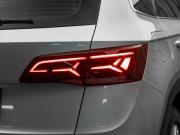 Volkswagen Taos I Москва  - изображение 52