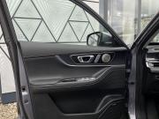 Chery Tiggo 7 Pro Max I Рестайлинг Москва  - изображение 49