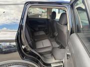 Mitsubishi Outlander III Рестайлинг 3 Сыктывкар  - изображение 39