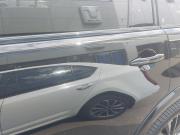 Infiniti QX80 I Рестайлинг 3 Москва  - изображение 33