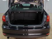 Volkswagen Jetta VI Воронеж  - изображение 34