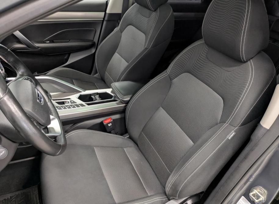 Geely Coolray I Санкт-Петербург  - изображение 20
