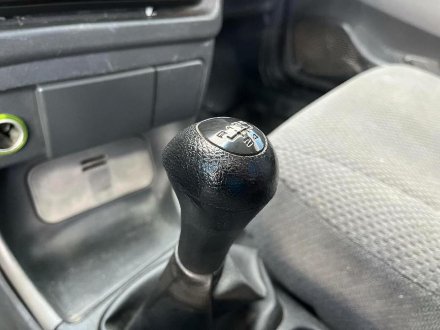 Lada (ВАЗ) 2114 Нижнекамск  - изображение 13