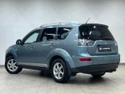 Mitsubishi Outlander II Кемерово  - изображение 16