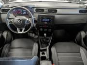 Renault Arkana I Екатеринбург  - изображение 23