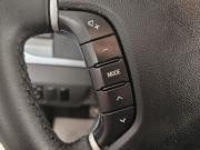 Mitsubishi Pajero IV Рестайлинг 2 Белгород  - изображение 31