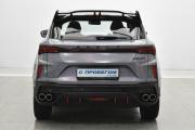 Geely Coolray I Рестайлинг Москва  - изображение 25