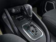 Changan CS35 Ростов-на-Дону  - изображение 28